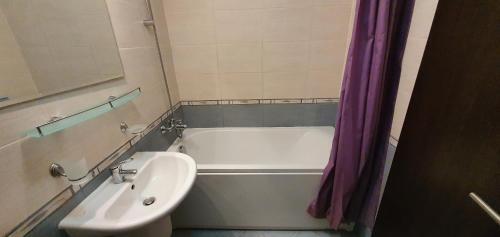 Apartamento Vp Mirage Nesebar