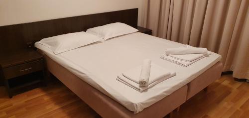 Apartamento Vp Mirage Nesebar