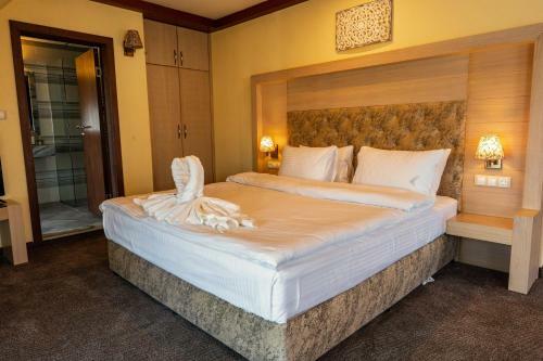 Boutique Hotel Provence ????? ????? ???????