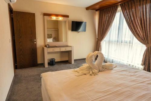 Boutique Hotel Provence ????? ????? ???????