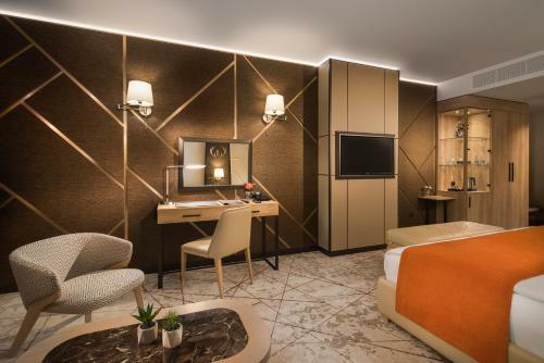 Hotel J�gerhof