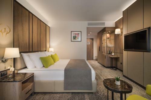 Hotel J�gerhof