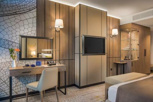 Hotel J�gerhof