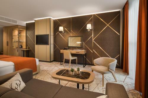 Hotel J�gerhof
