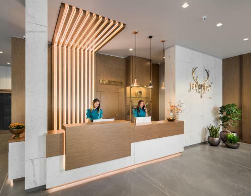Hotel J�gerhof