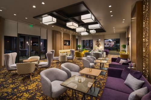 Hotel J�gerhof
