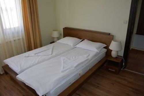 Hostal Apartment For Guests 'green Progled'