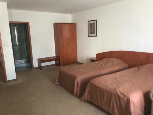 Family Hotel Odessa