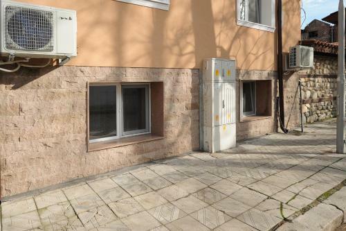 Hostal Best Rest Guest Rooms
