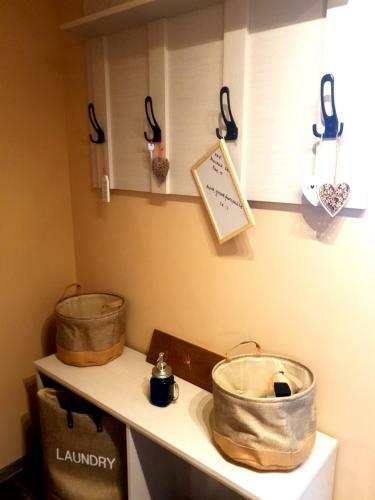 Apartamento Stay Inn Plovdiv