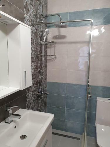 Apartamento Stay Inn Plovdiv