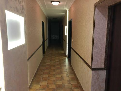 Apartamento Vp Mellia 10 Park