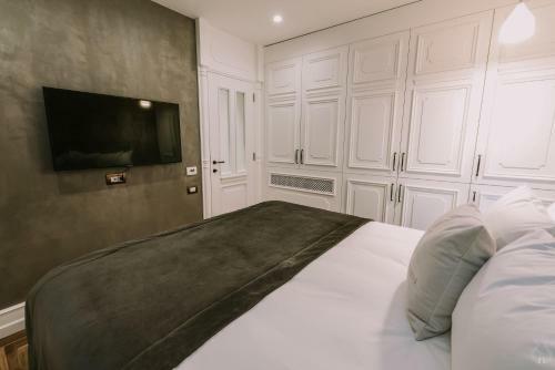 Orpheus Apartments & Rooms