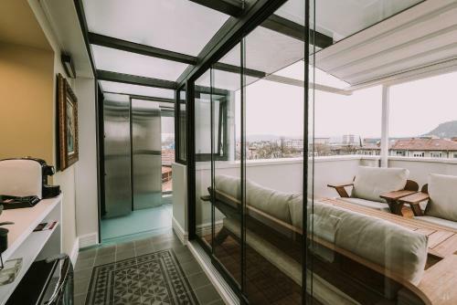 Orpheus Apartments & Rooms