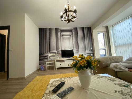 Sandanski Apartments 1