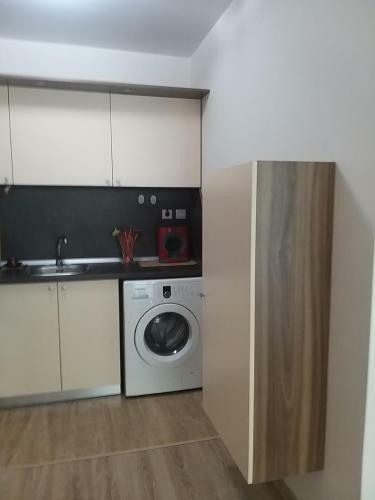 Sandanski Apartments 1