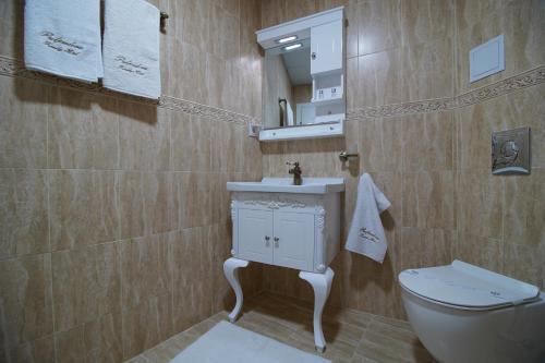 Hotel Pulpudeva