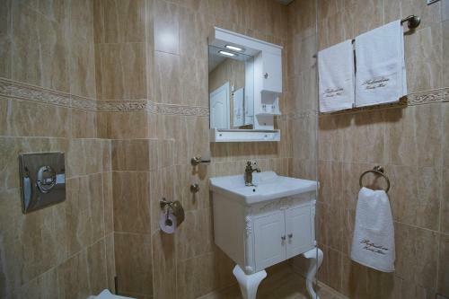 Hotel Pulpudeva