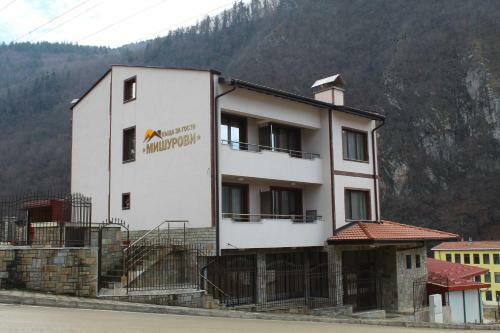 Hostal ???? ?? ????? ????????