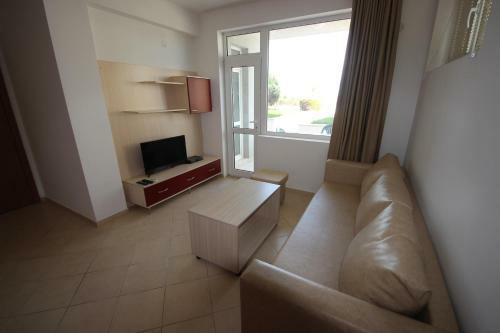 Menada Apolon Apartments