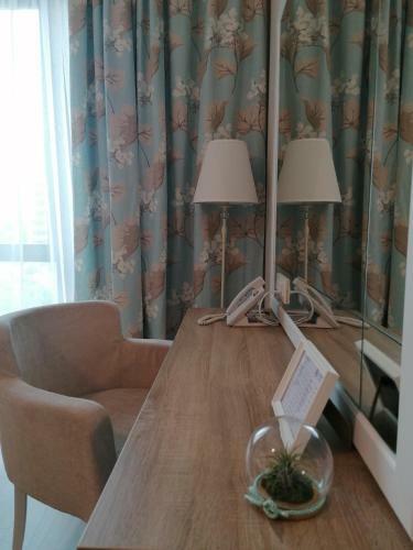 Impresamente Art Hotel