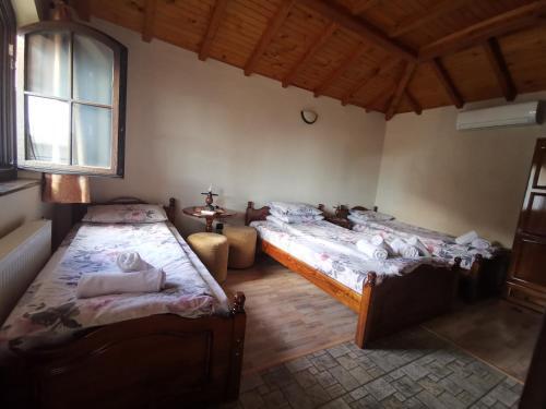 Hostal ???????????? ???????? ??????? ?????