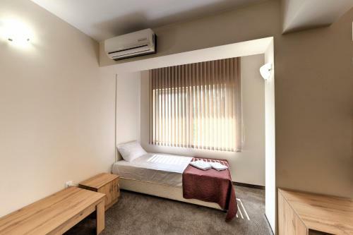 Motel ????? ????