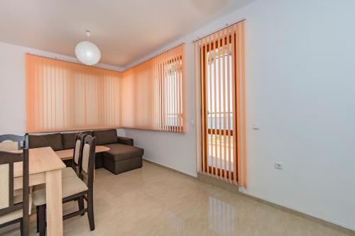 Apartamento ????? ????? ????????-????????