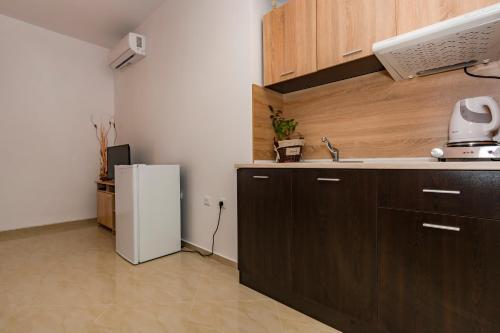 Apartamento ????? ????? ????????-????????