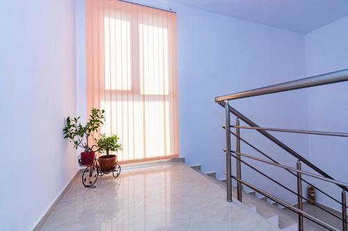 Apartamento ????? ????? ????????-????????