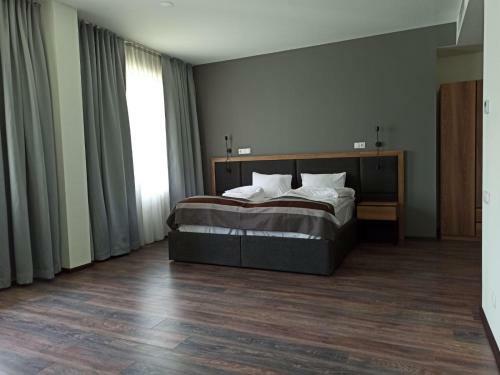 Sofia Beach Resort Hotel