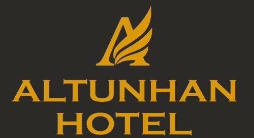 Grand Altunhan Hotel