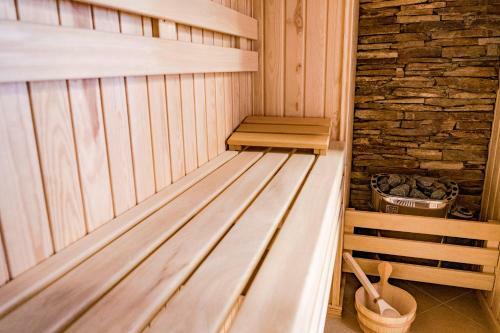 Apartamento Kapartments