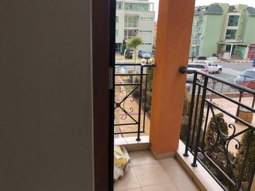 Vp Victorio 2 Apartments