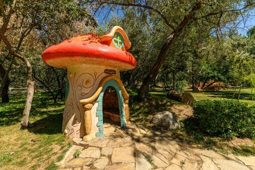Apartamento Harmony Suites Grand Resort