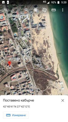 Apartamento Riverside Vip ?partments