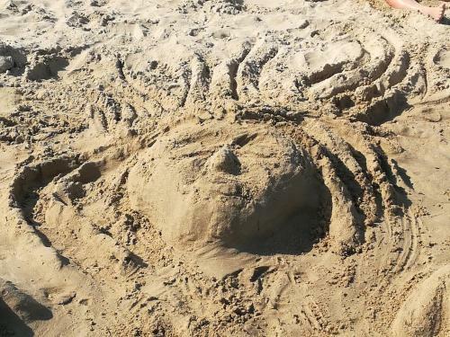 Apartamento Sea Dreams G4