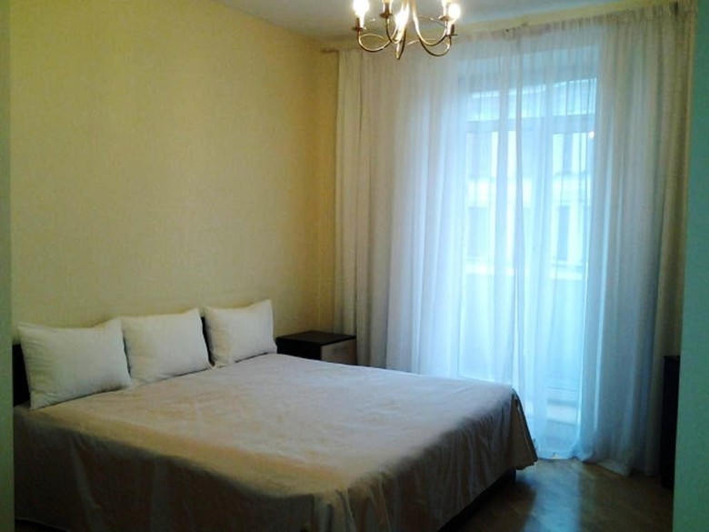 Hostal Versal Na Brestskoy