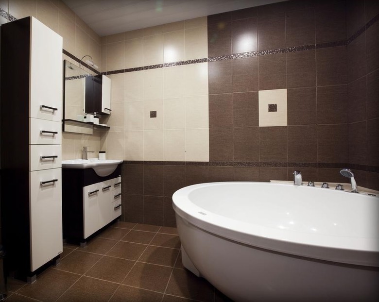 Polaris Hotel
