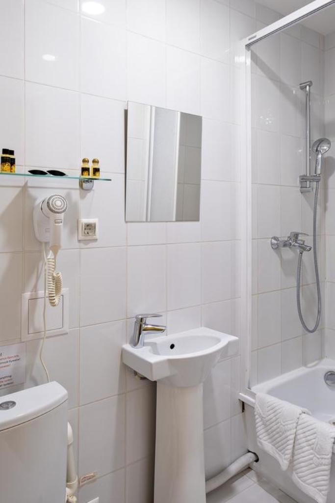 Element Hotel