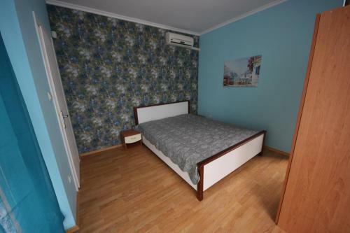 Menada Sun City Apartments
