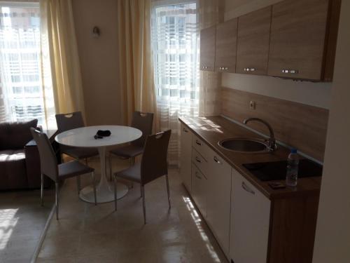 Apartamento ???? ???? ???