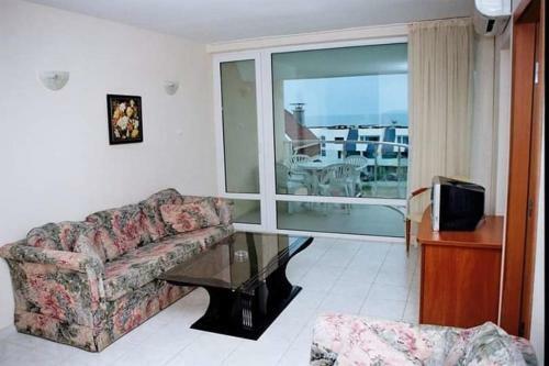 Hotel Afrikana