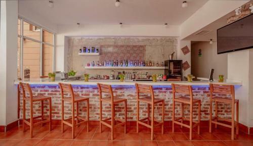 Apartamento ??????-??????? ?? ????????? ?????? ? ????????
