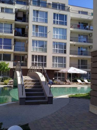 Apartments In Casa Del Sol