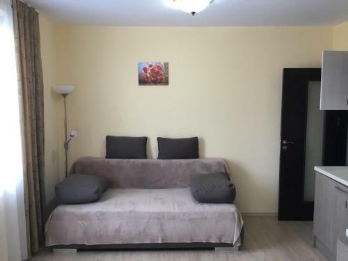Apartamento ?????? 2