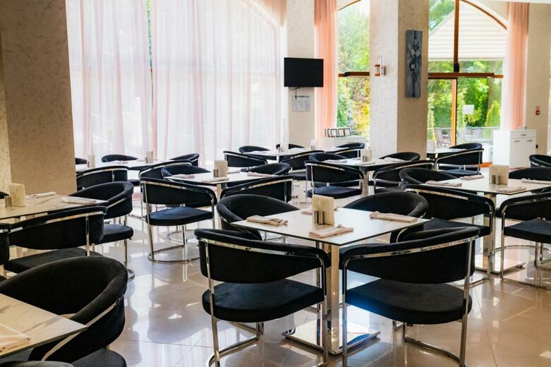 Hotel Continental