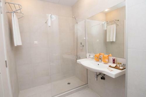 Park Hotel Odessos - All Inclusive