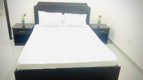 Hotel Al Khobar Plaza-feel At Home