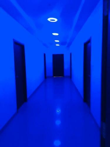Hotel Al Khobar Plaza-feel At Home
